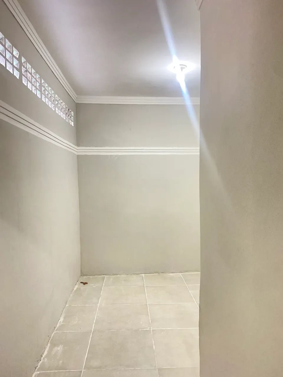 Foto - Lauro de Freitas - 