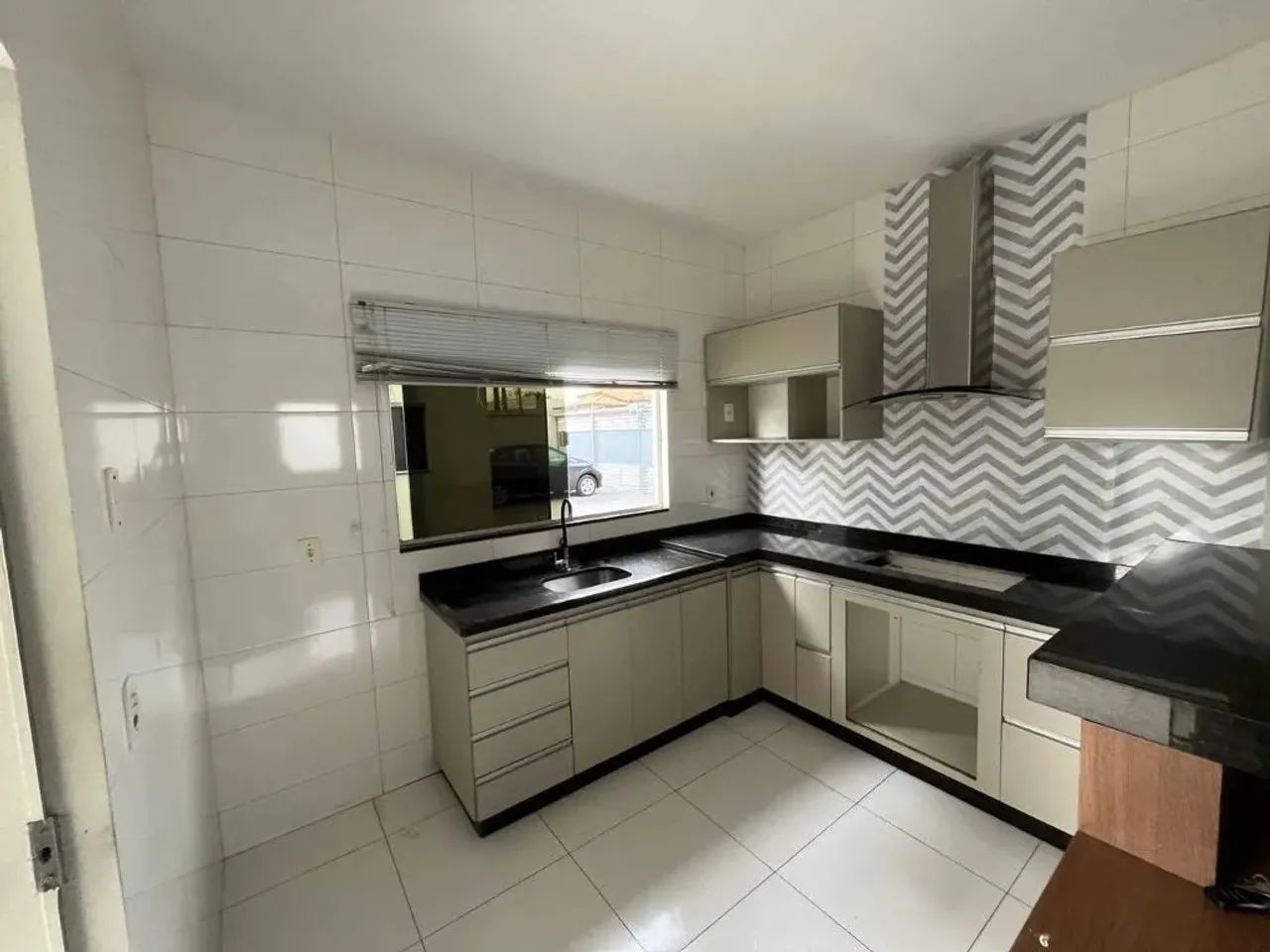 Sobrado em condominio, com 2 suítes para Alugar na quadra 405 Sul. - Foto 3