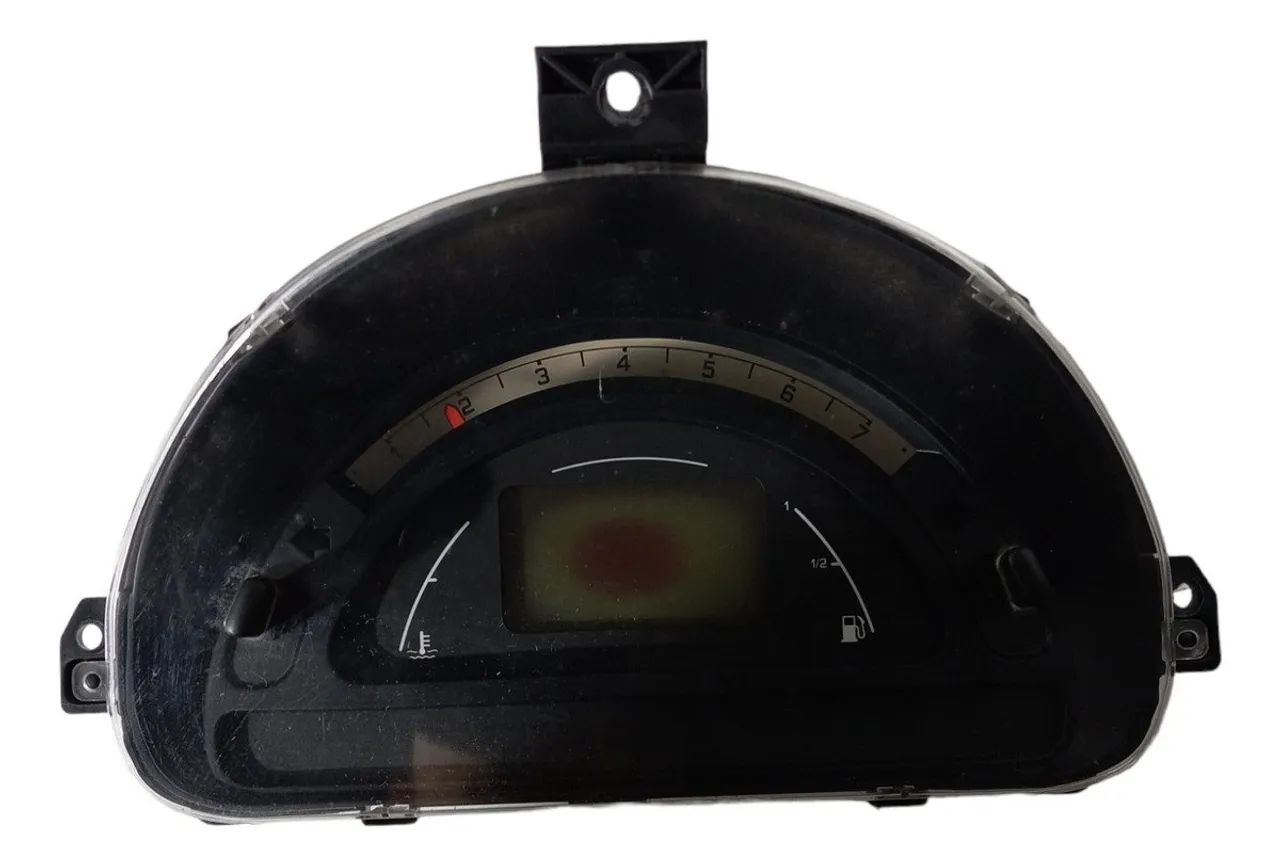 Painel Instrumento Citroen C3 2001 2002 2003 2004 2005 2006