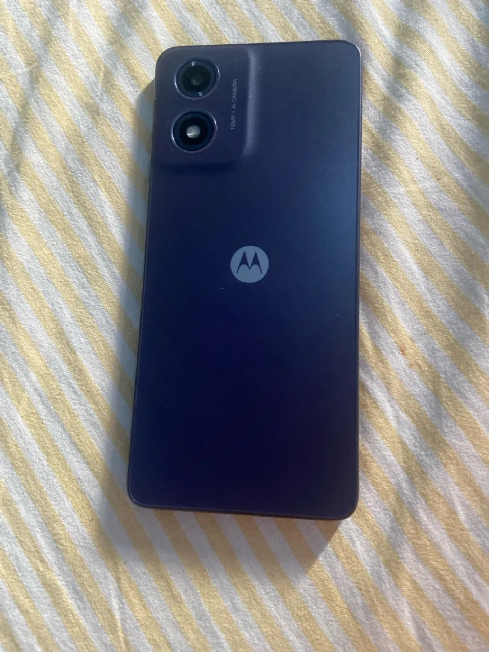 Motorola