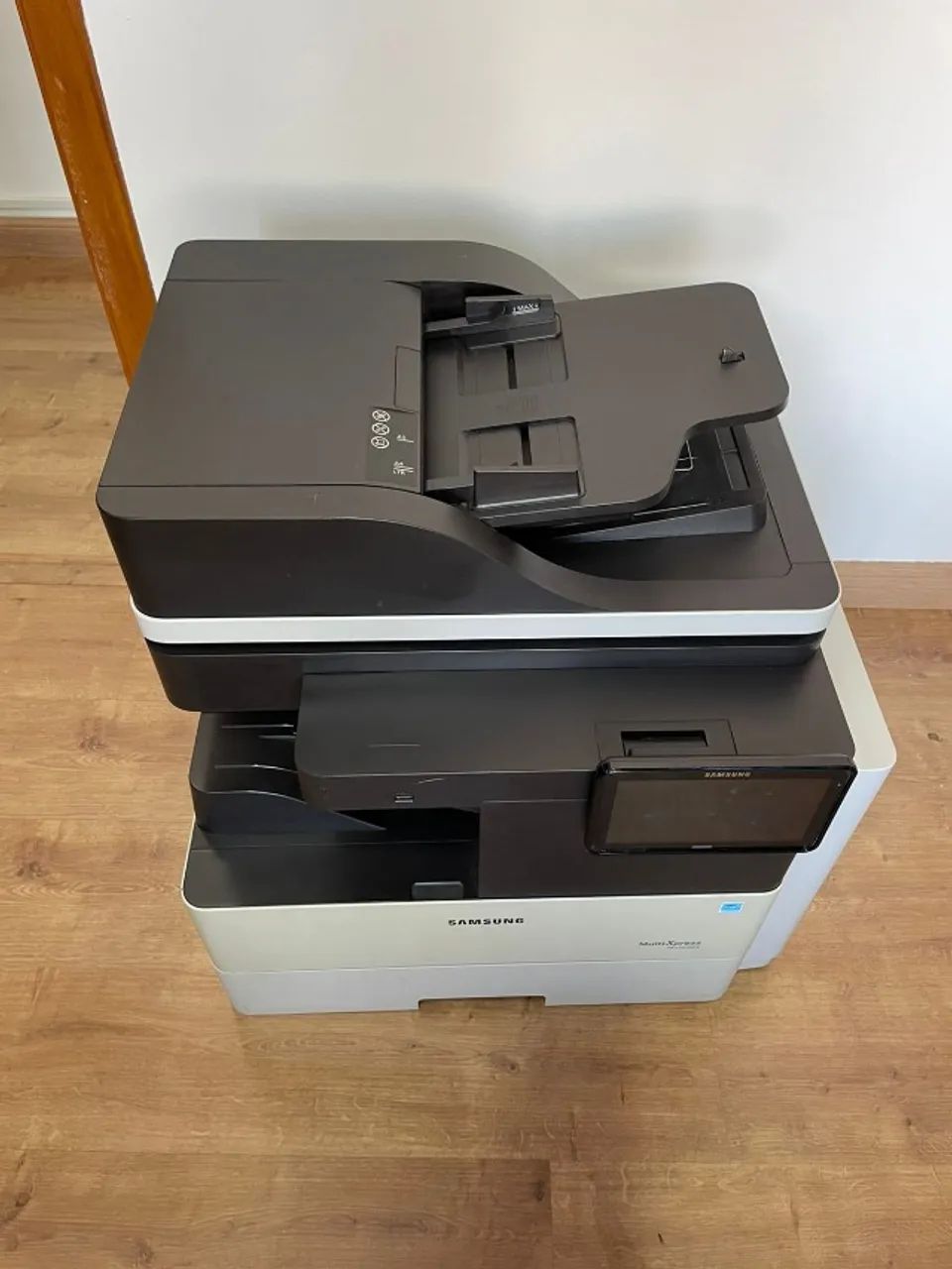 Impressora Samsung MultiXpress M5360RX64312830928897121