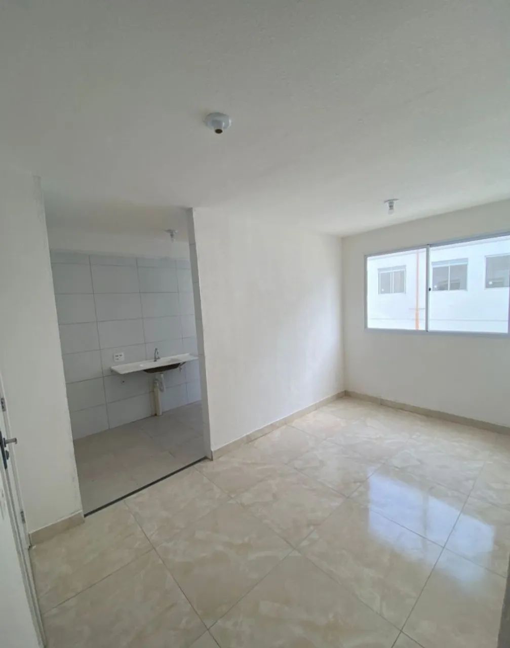 Foto - Salvador - Piatã