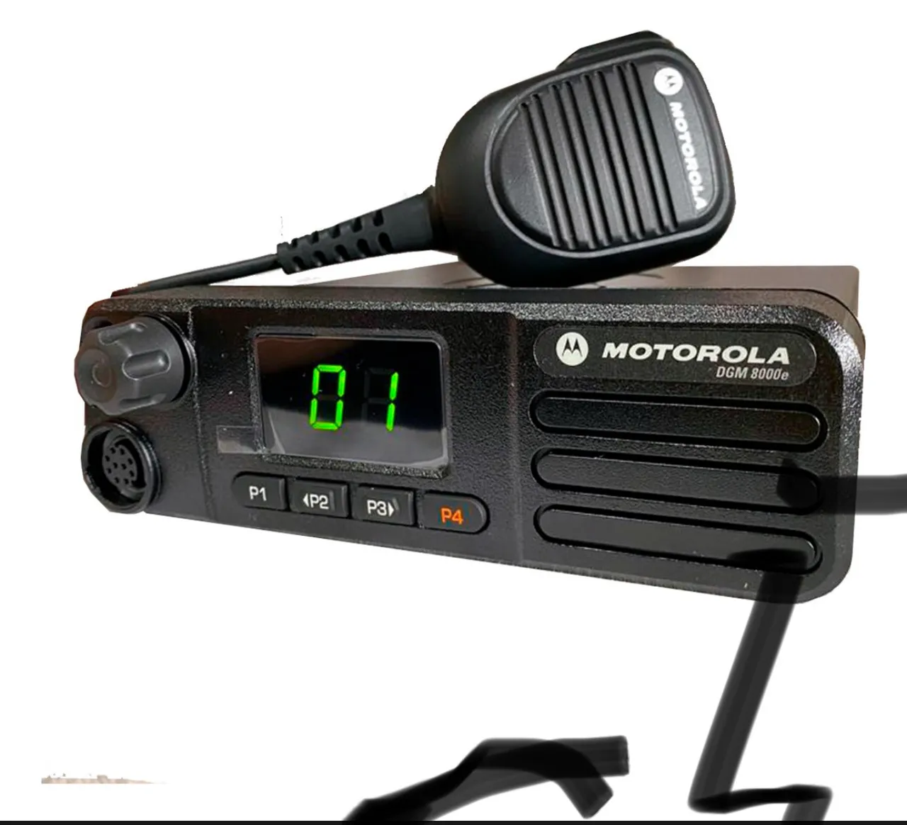 DGM8000