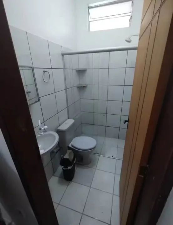 Vendo imóvel na Samambaia - Foto 5