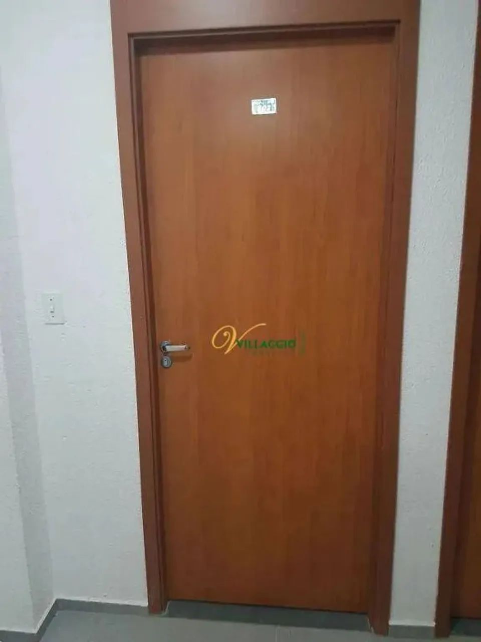 Apartamento com 2 dormitórios para alugar, 50 m² por R$ 1.314/mês - Jardins Rio Preto - Sã