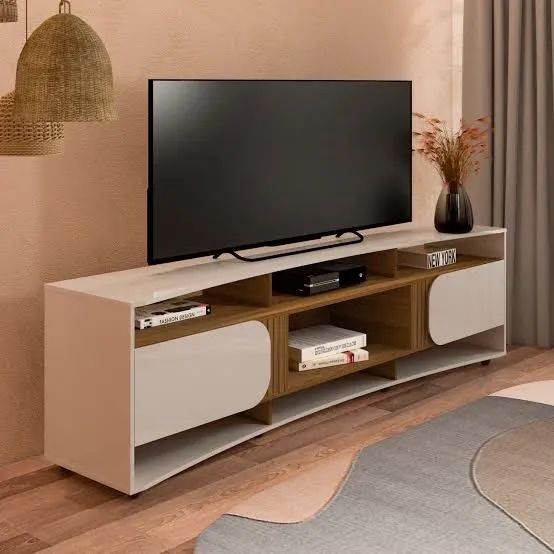 Promoção Rack 80'' - 08/02   - Foto 2