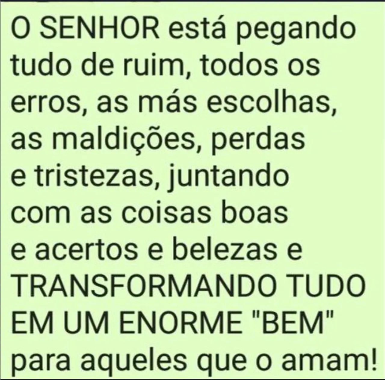 Conserto de Geladeiras e Máquinas de Lavar Roupas - Foto 2