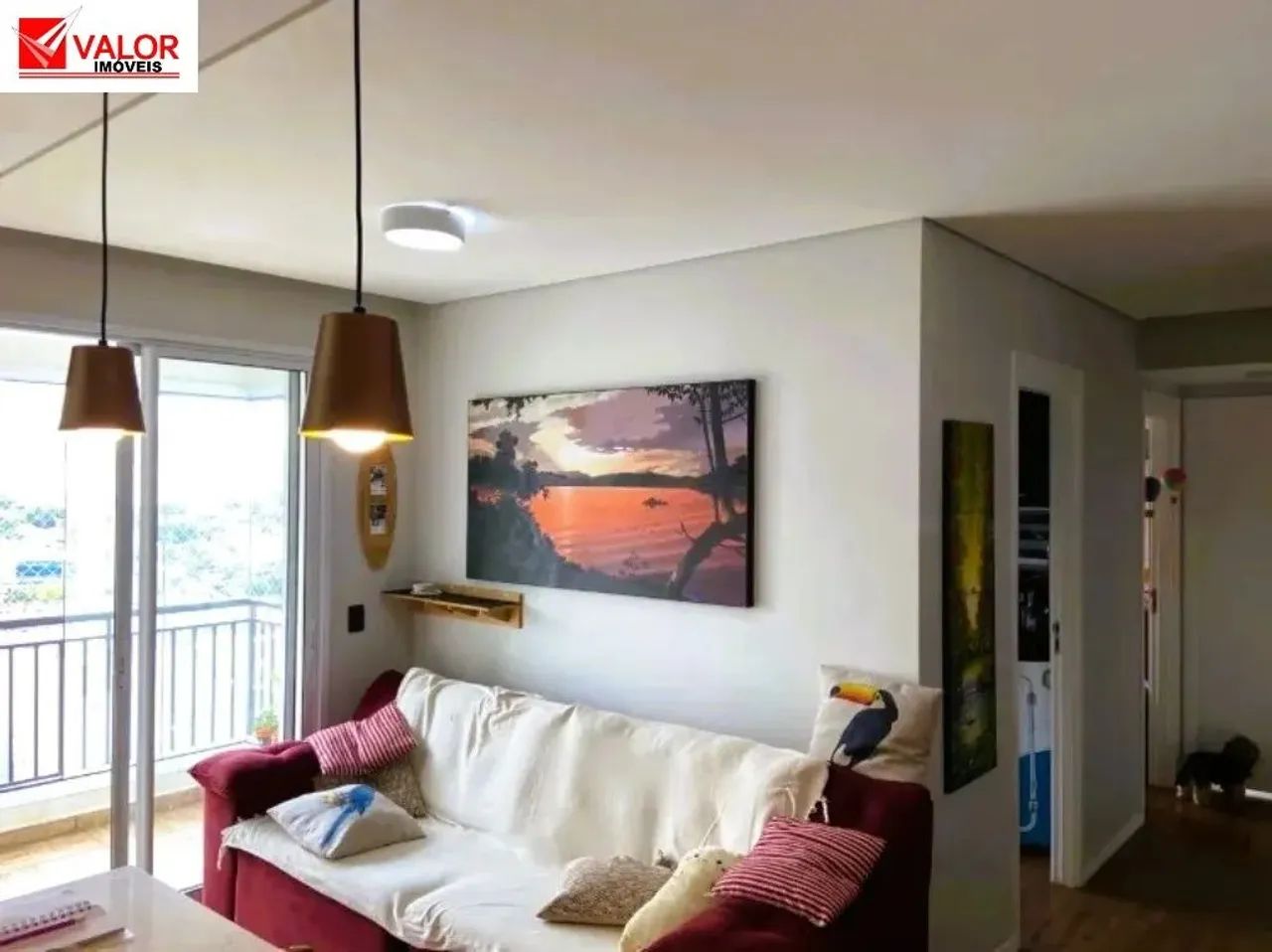 AO LADO EST METRÔ VILA SÔNIA