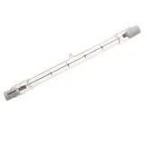LAMPADA HALOGENA 1000W X 127V
