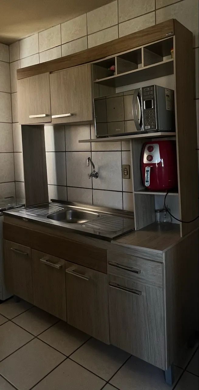 Cozinha completa64187447193602120