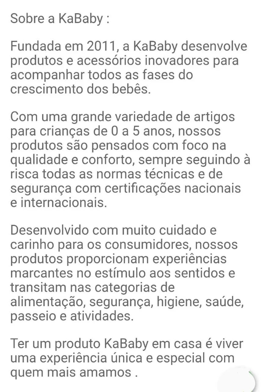 Zed luminaria vibratória rockit branco  - Foto 3