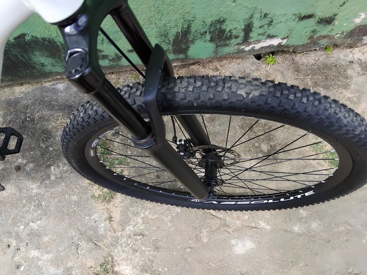 Bicicleta aro 2964305179094658122