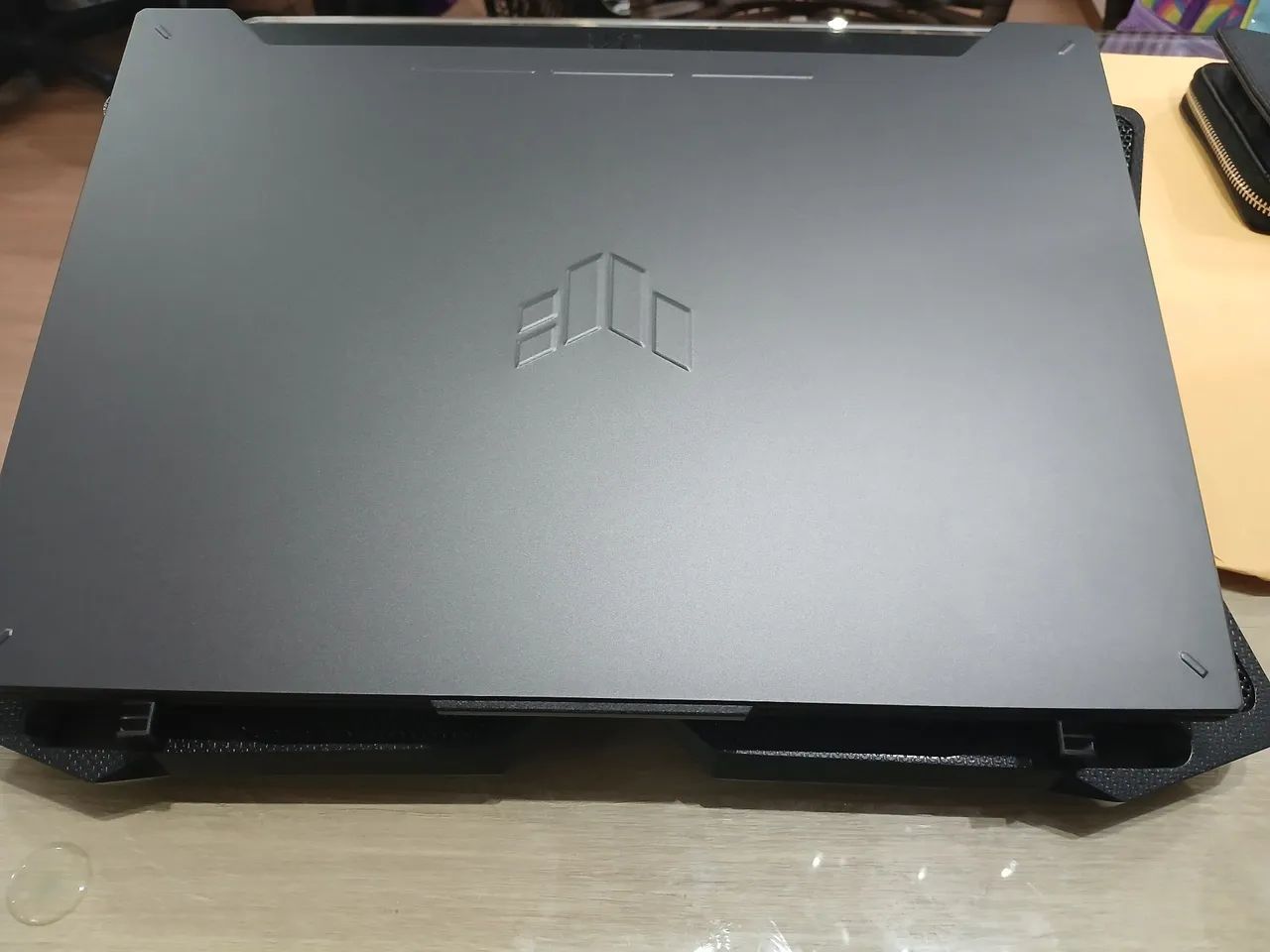 Laptop ASUS TUF A15 GAMING
