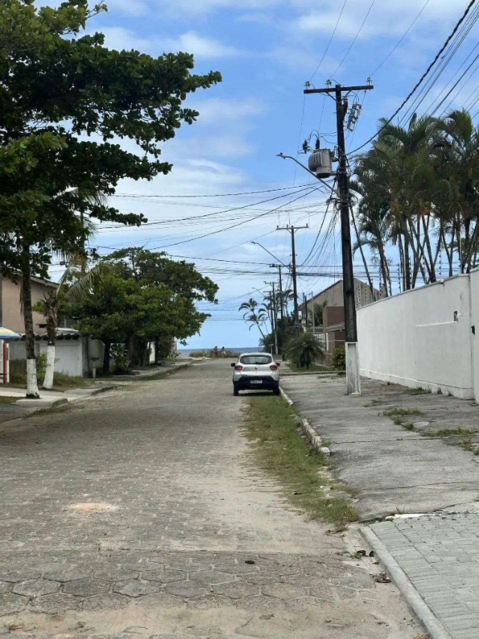 Studios e Suítes em Praia de Leste a 150 metros da praia - Foto 9