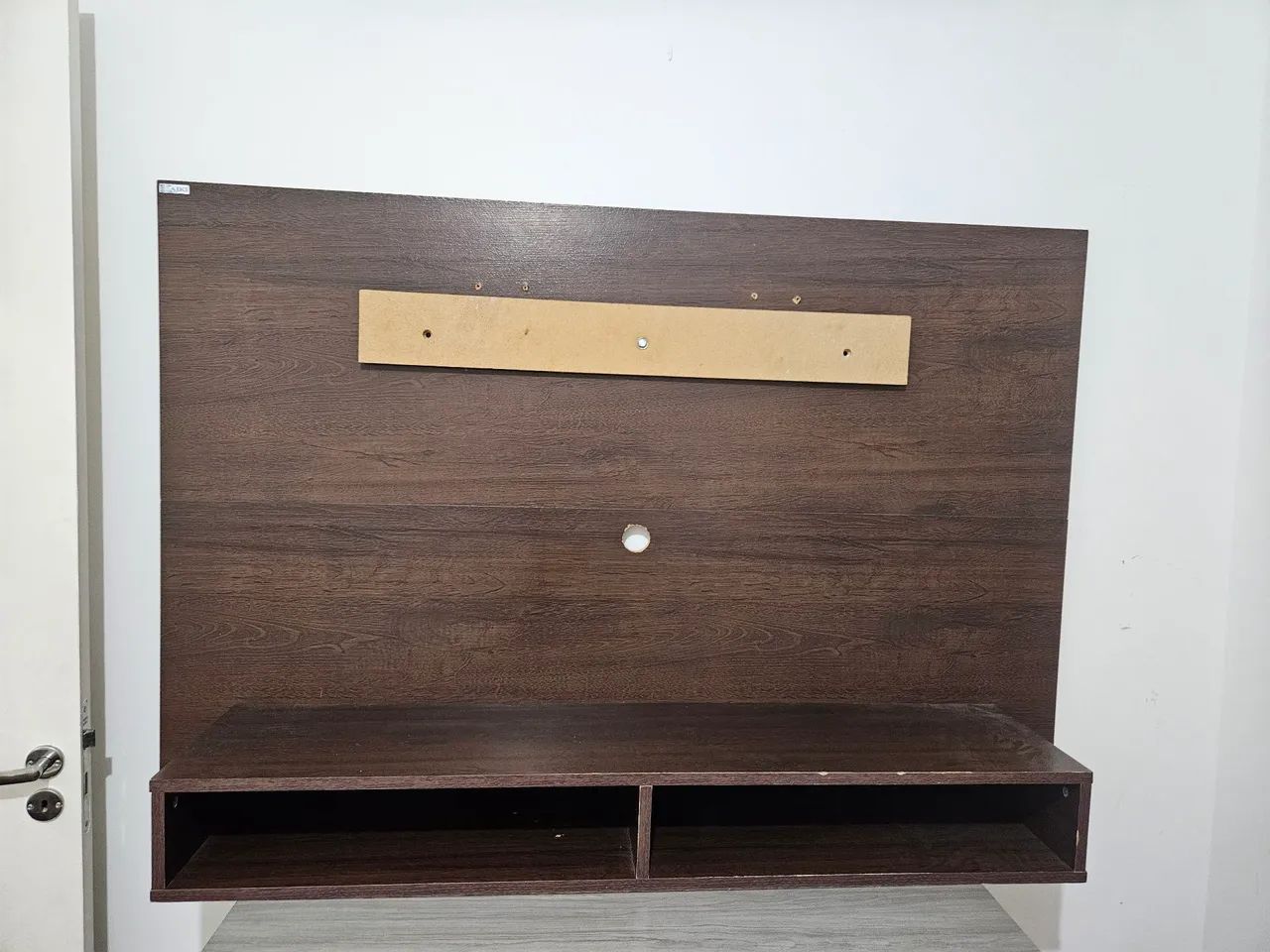 TV Panel