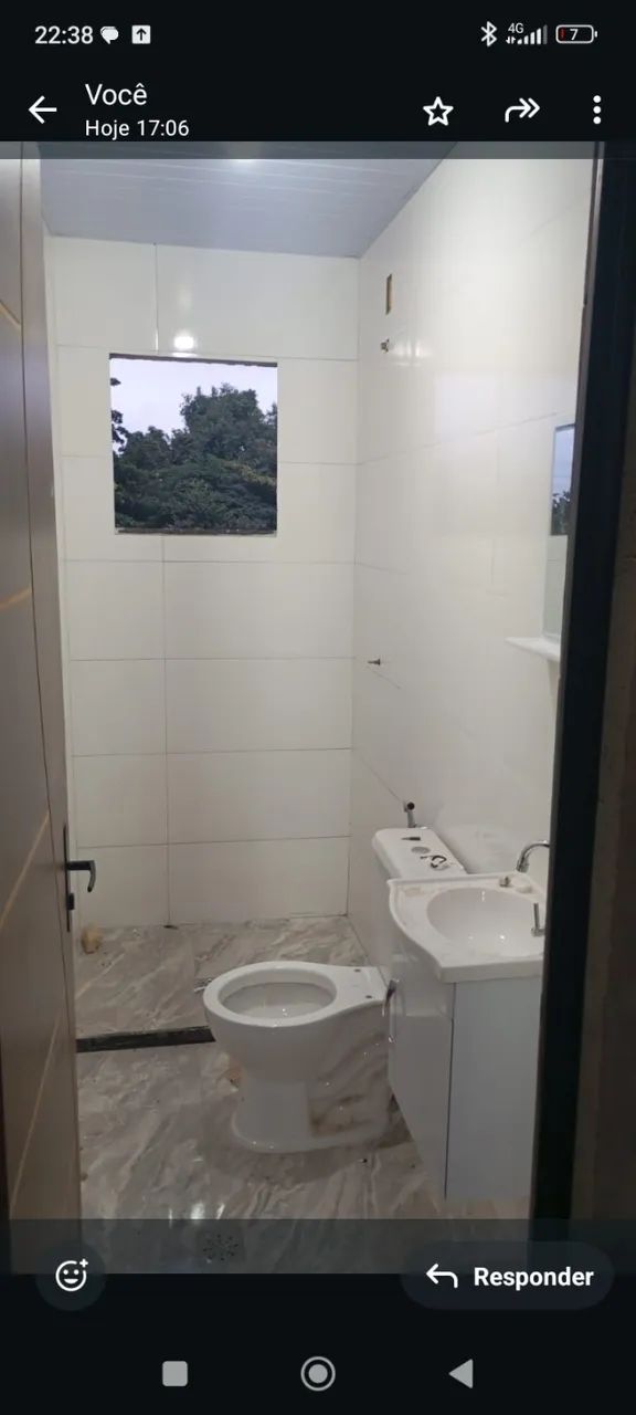 Foto - Duque de Caxias - Olavo Bilac