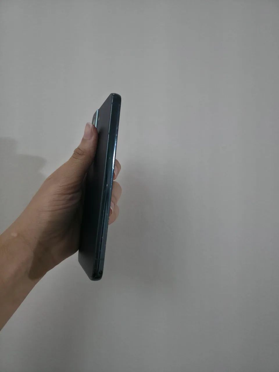 Galaxy S22 256GB  - Foto 3