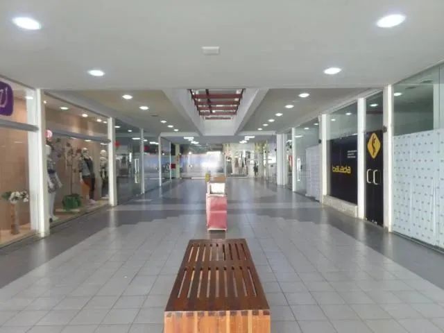 Sala 40m2 Setor Criméia Oeste. - Foto 5