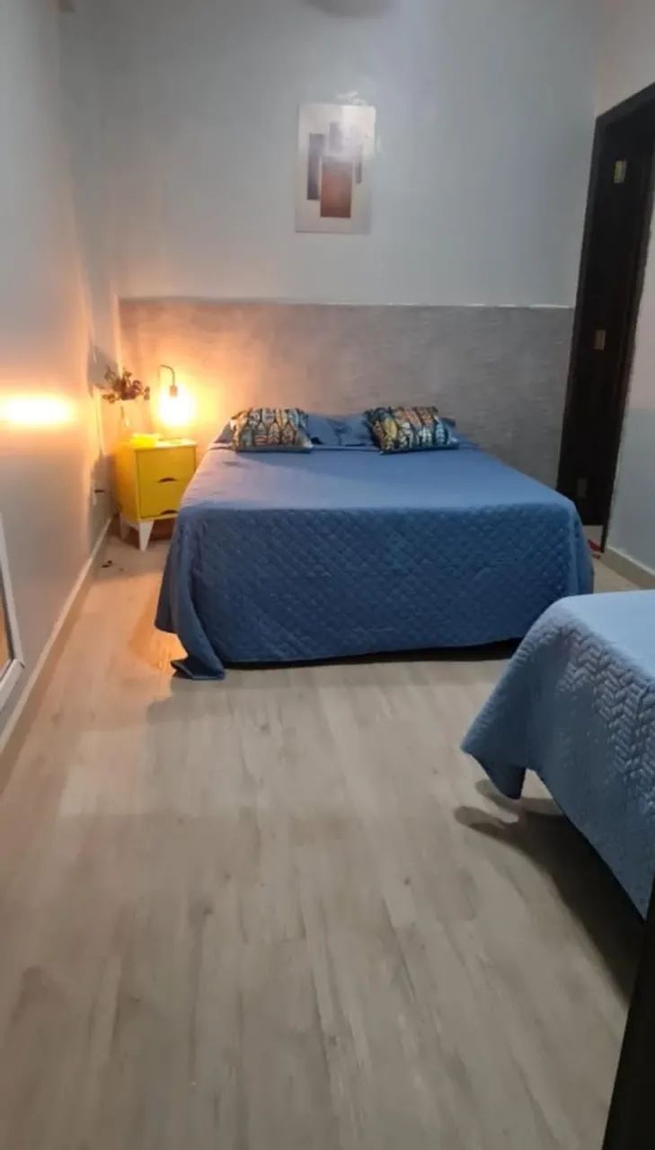 Moura Gestor Imobiliario Aluga para a COP 30 10 suites em Belém do Pará