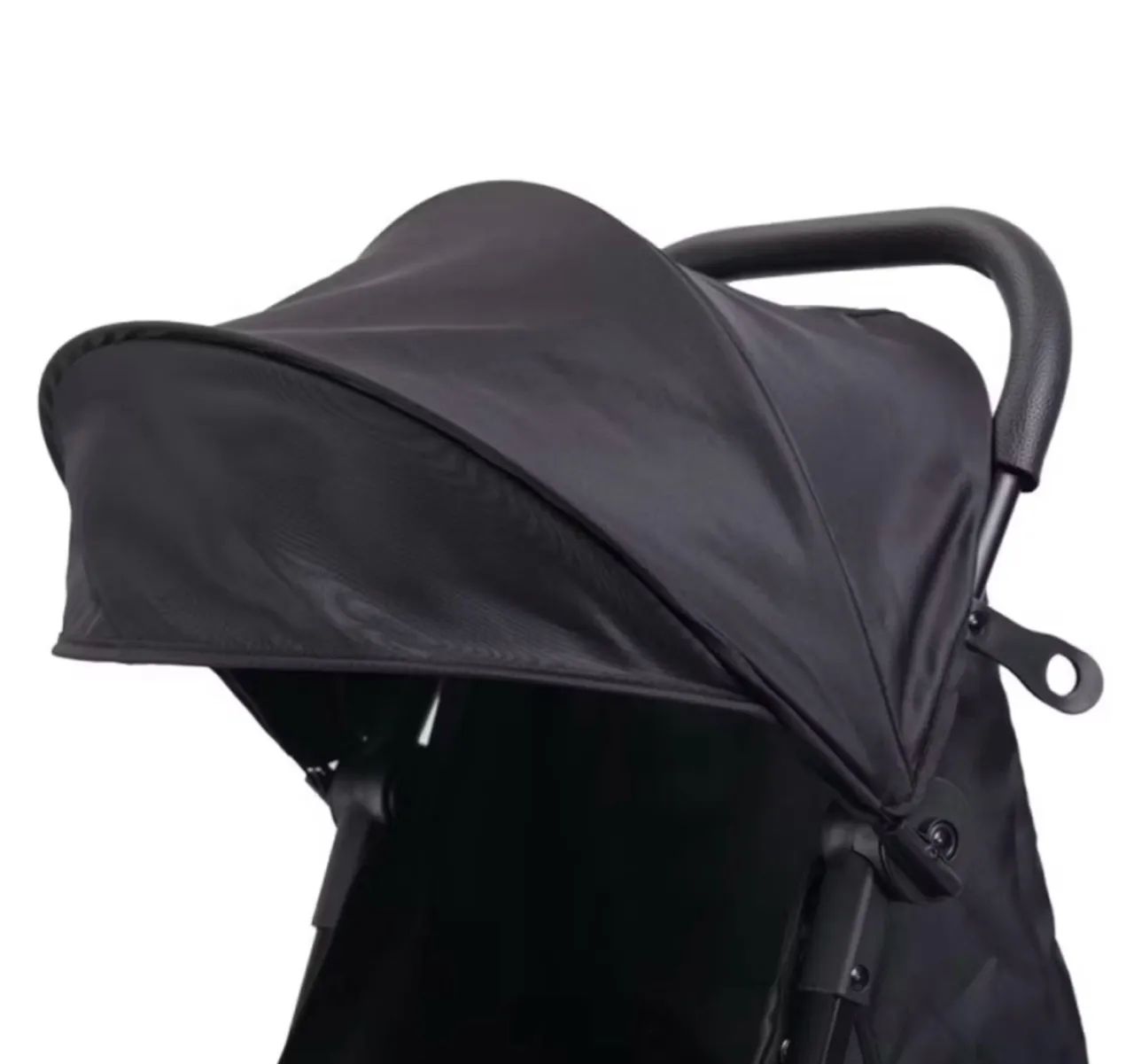 Carrinho de Bebê - Novo - Frete Grátis