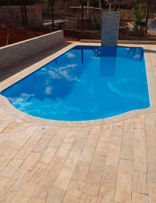 Limpeza e tratamento de piscinas! * - Foto 4