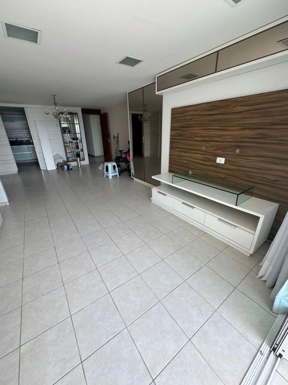 Locação em Tambaú _ 3 quartos _ 94m2 - Foto 8