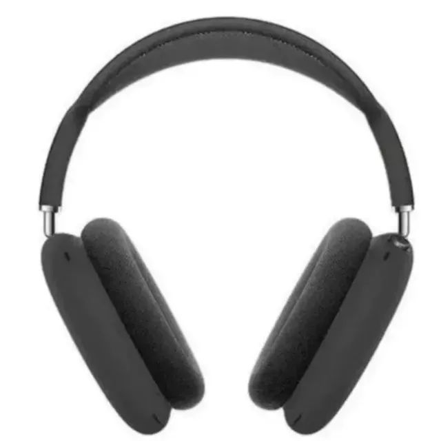 Fone Sem Fio Lehmox - Foto 2