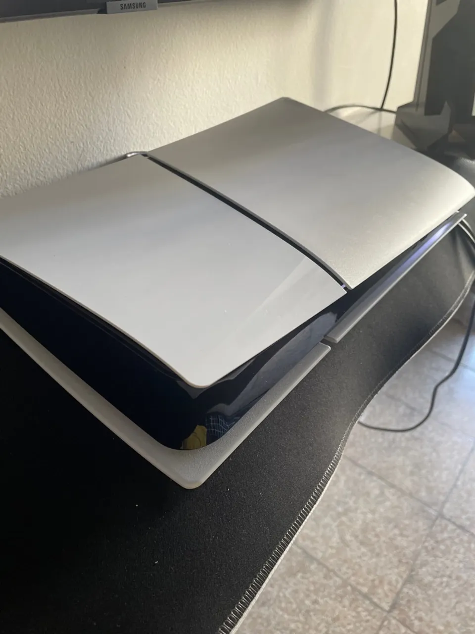 PlayStation 5 - Console