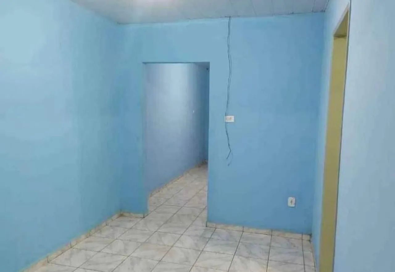 ~Casa na cidade olímpica  - Foto 3