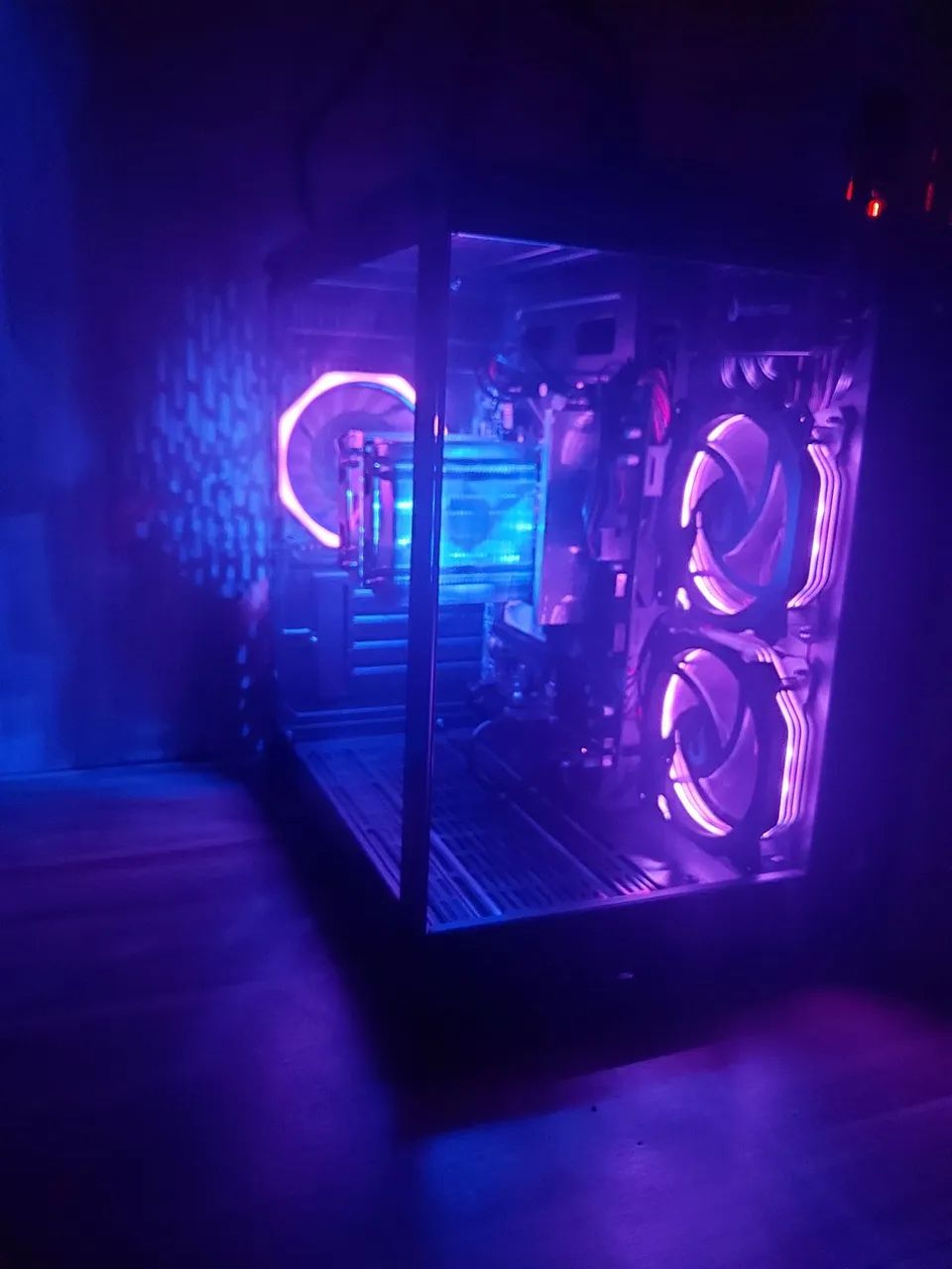 PC Gamer64264603482498123