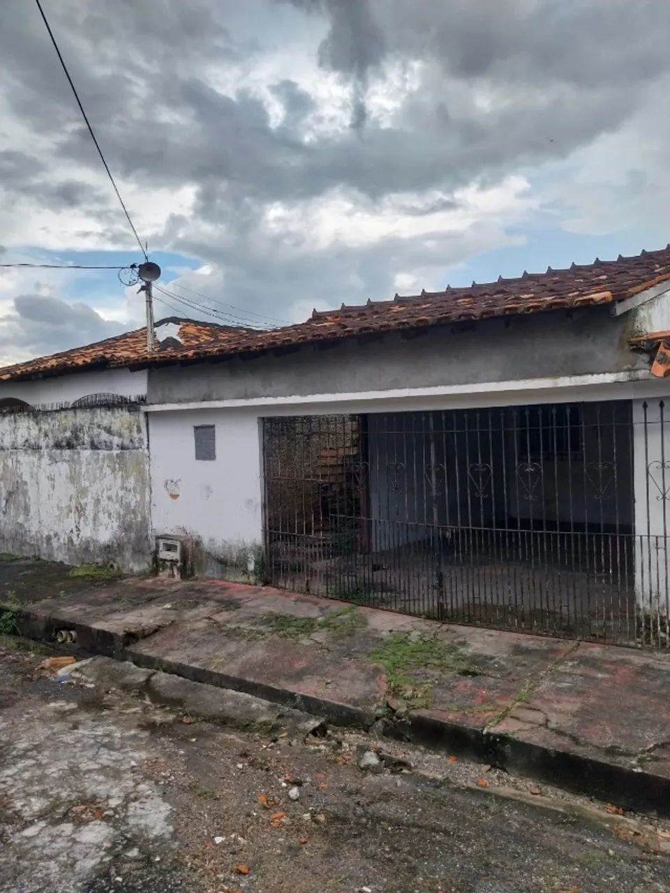 Foto - Ananindeua - Cidade Nova