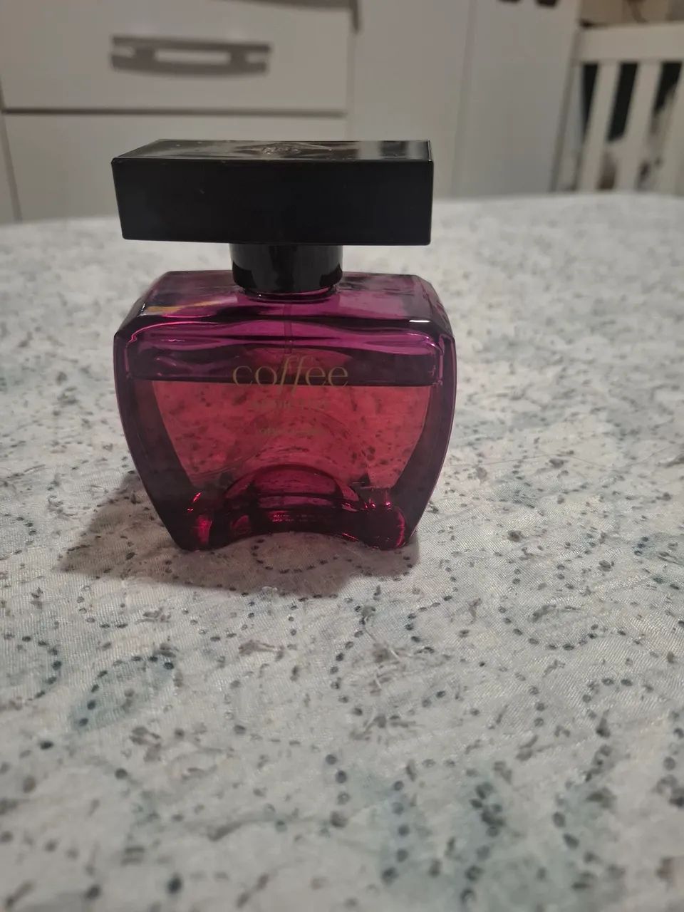 Coffe addctive63824615778307120