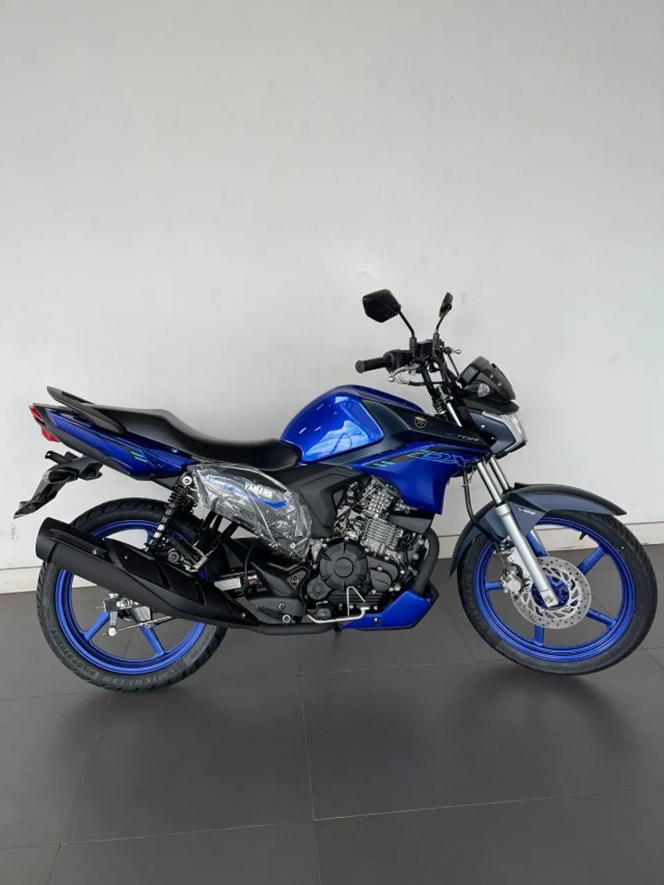 Factor dx 150 / Vendedor LEANDRO - Foto 3