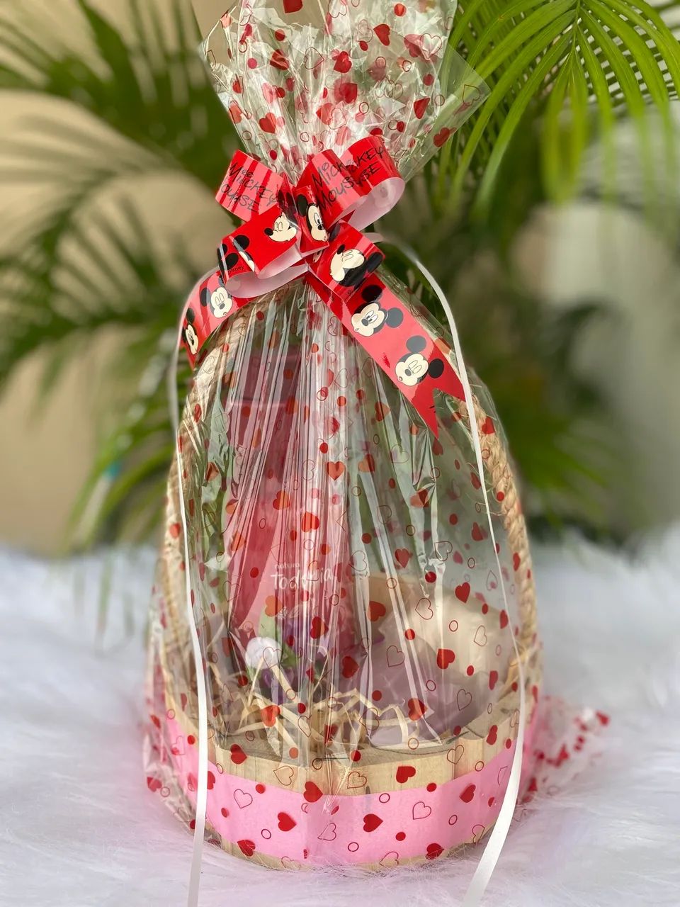 Kits para presentear - Foto 4