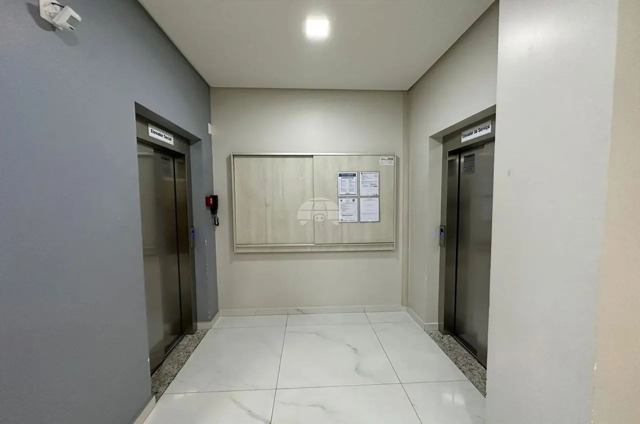 Vendas Apartamento Pato Branco PR - Foto 4