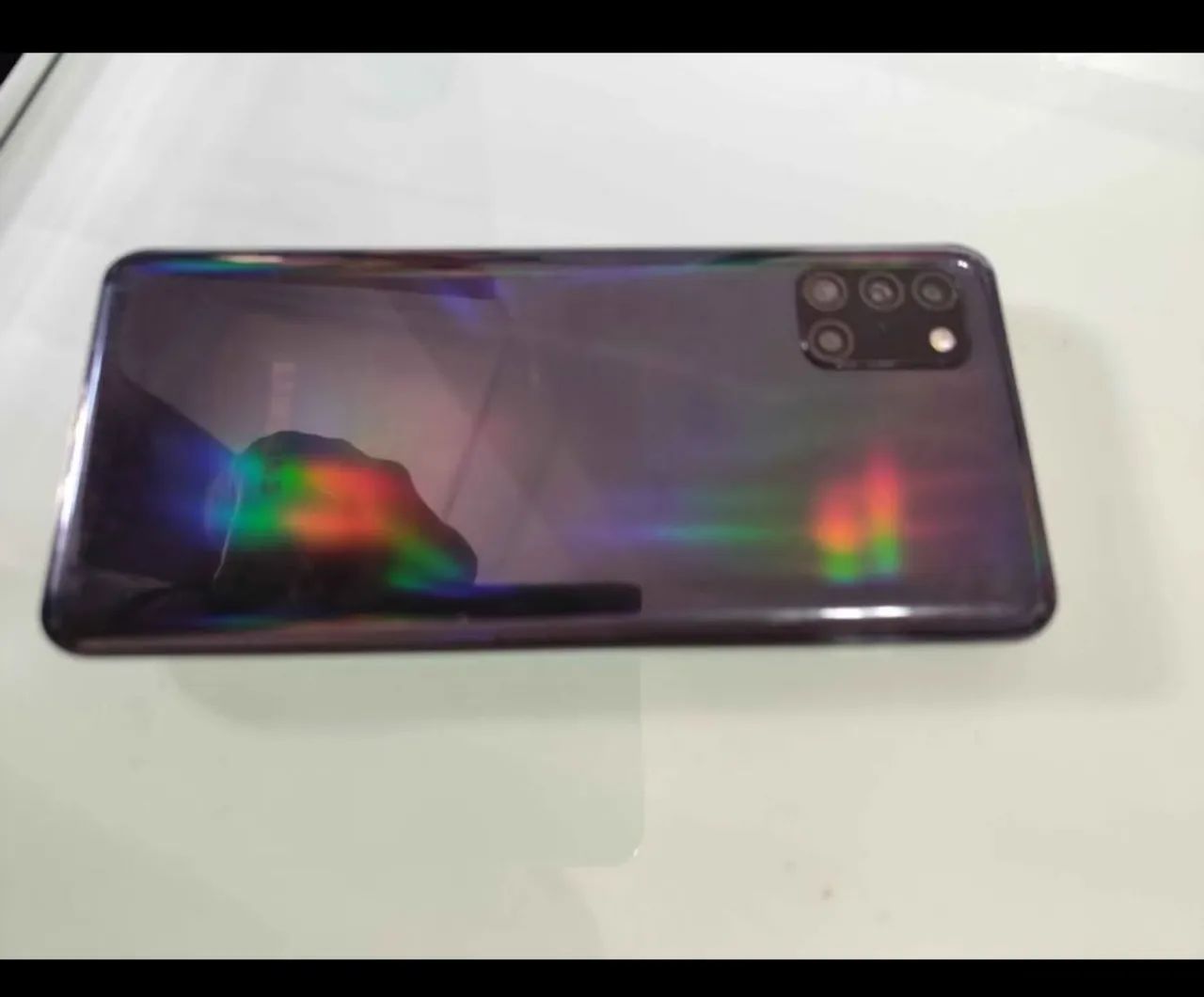 Celular A31 - Foto 4