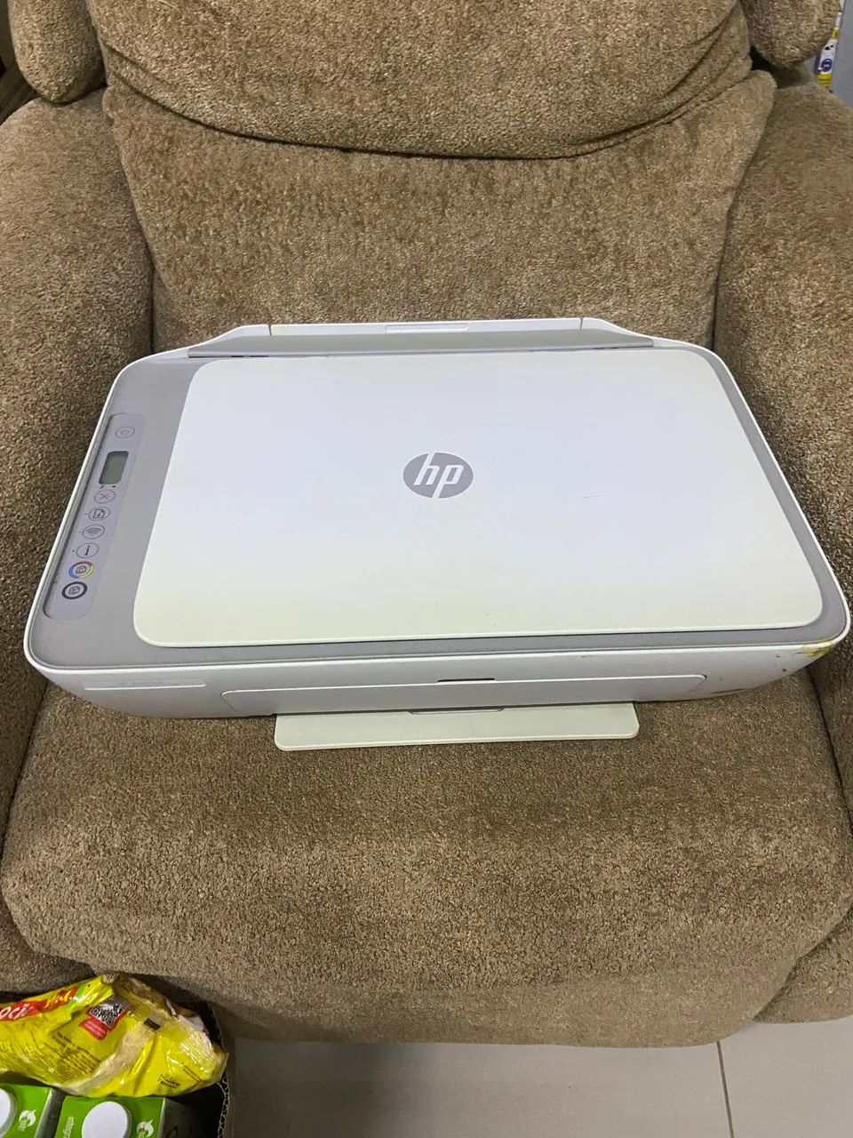 Impressora Hp Deskjet Ink Advantage 277664842075716482121