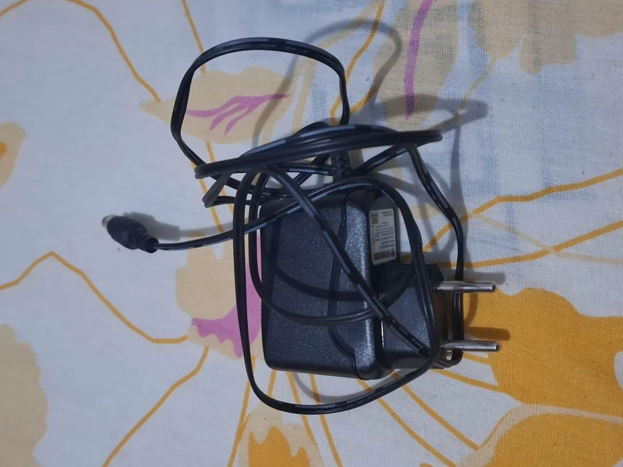 Roteador Vivo VIVO-7238 - Foto 5