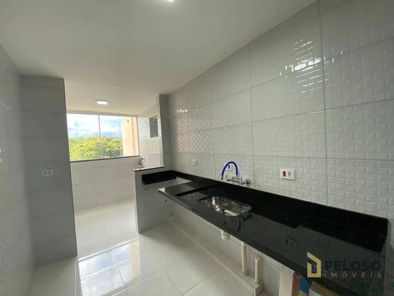 Apartamento com 3 dormitórios, 84 m² - venda por R$ 700.000,00 ou aluguel por R$ 5.320,00/ - Foto 6