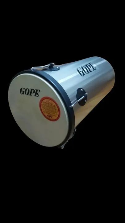 Kit samba resenha Gope novo - somos revendedores  - Foto 5