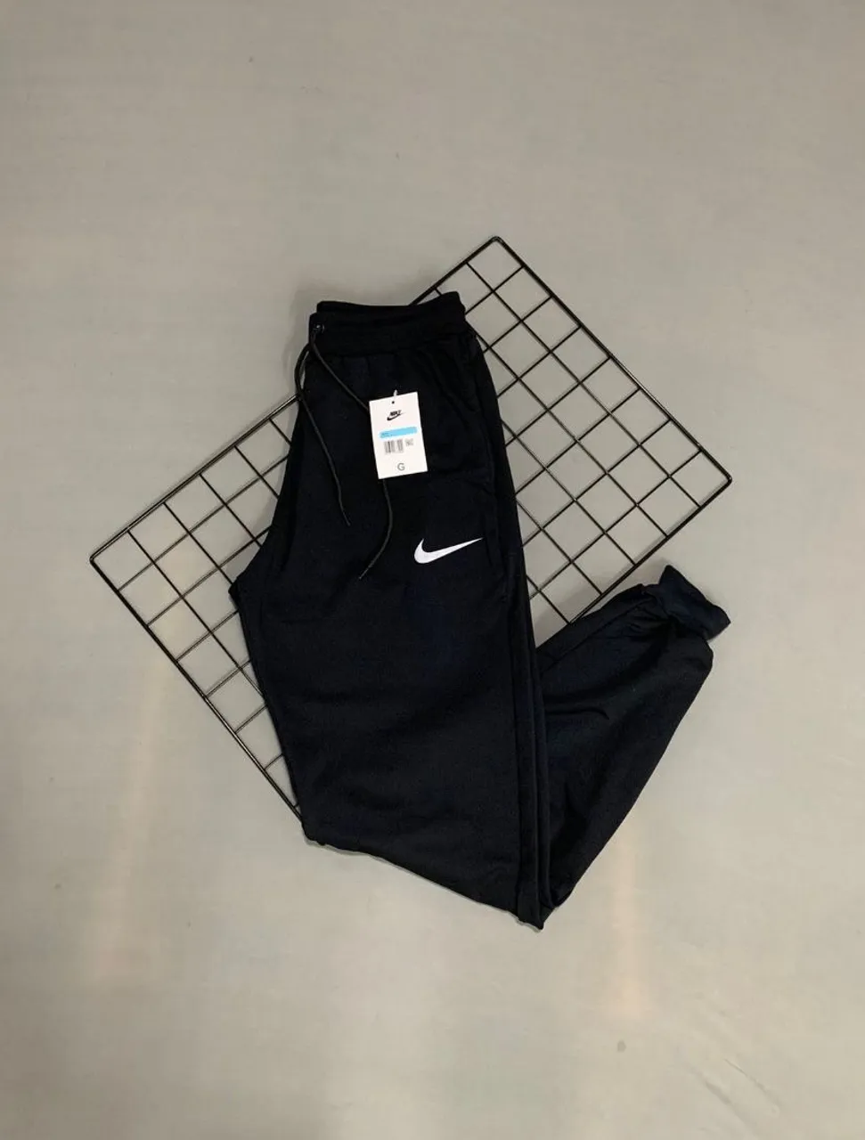 Calça moletom