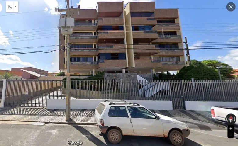 Foto - Teresina - Centro