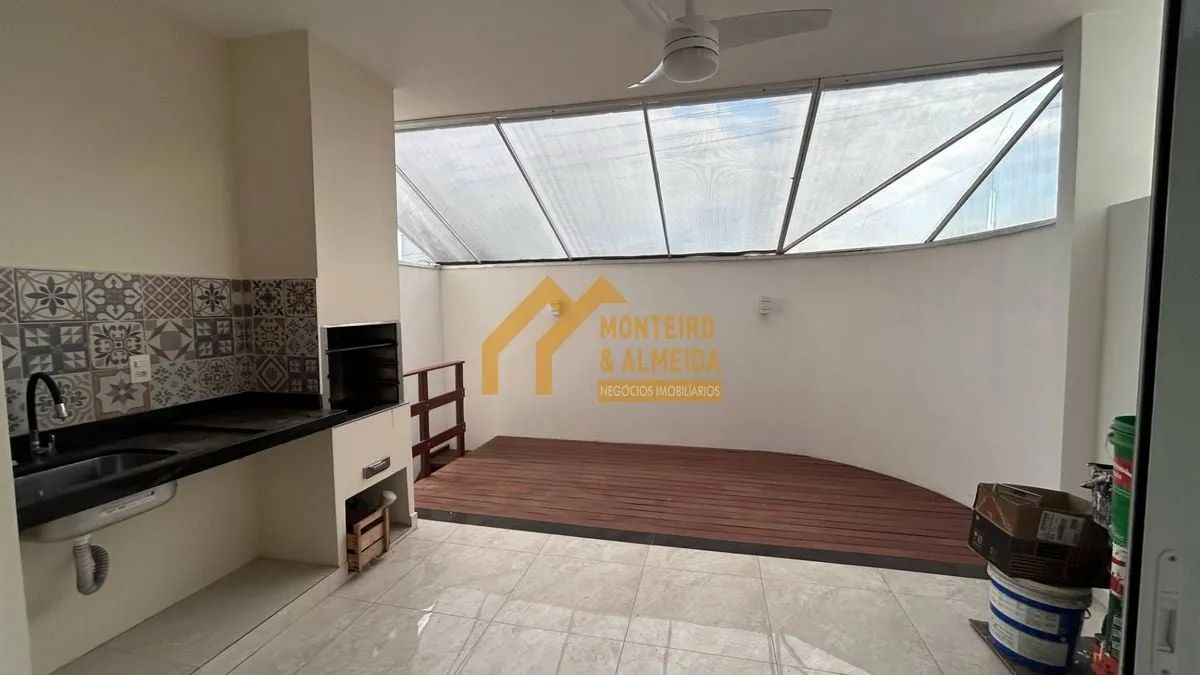 Casa a venda no Condominio Reserva das Paineiras em Itapetininga - Foto 5