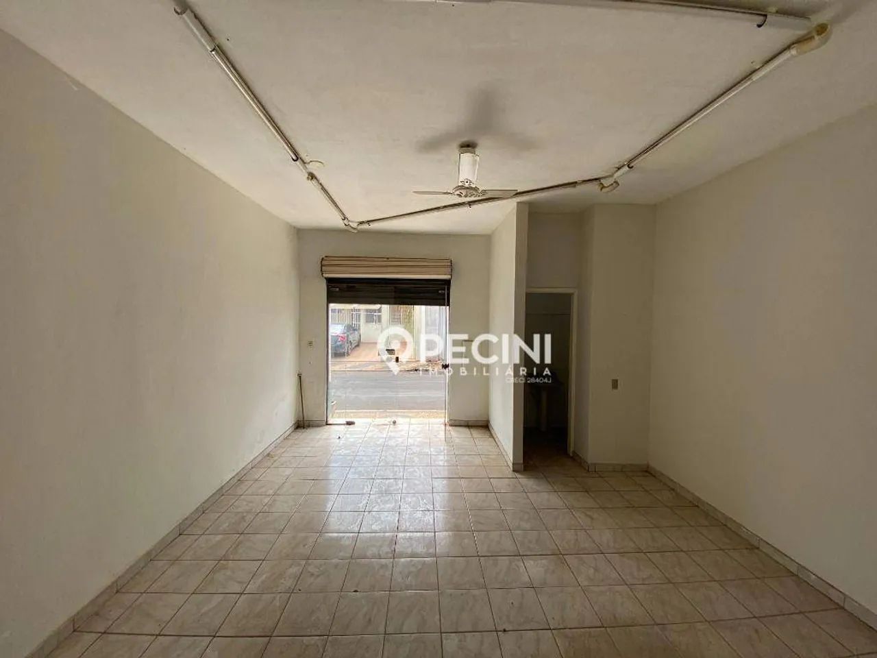 Imóvel comercial à venda no Centro de Rio Claro/SP - Foto 3