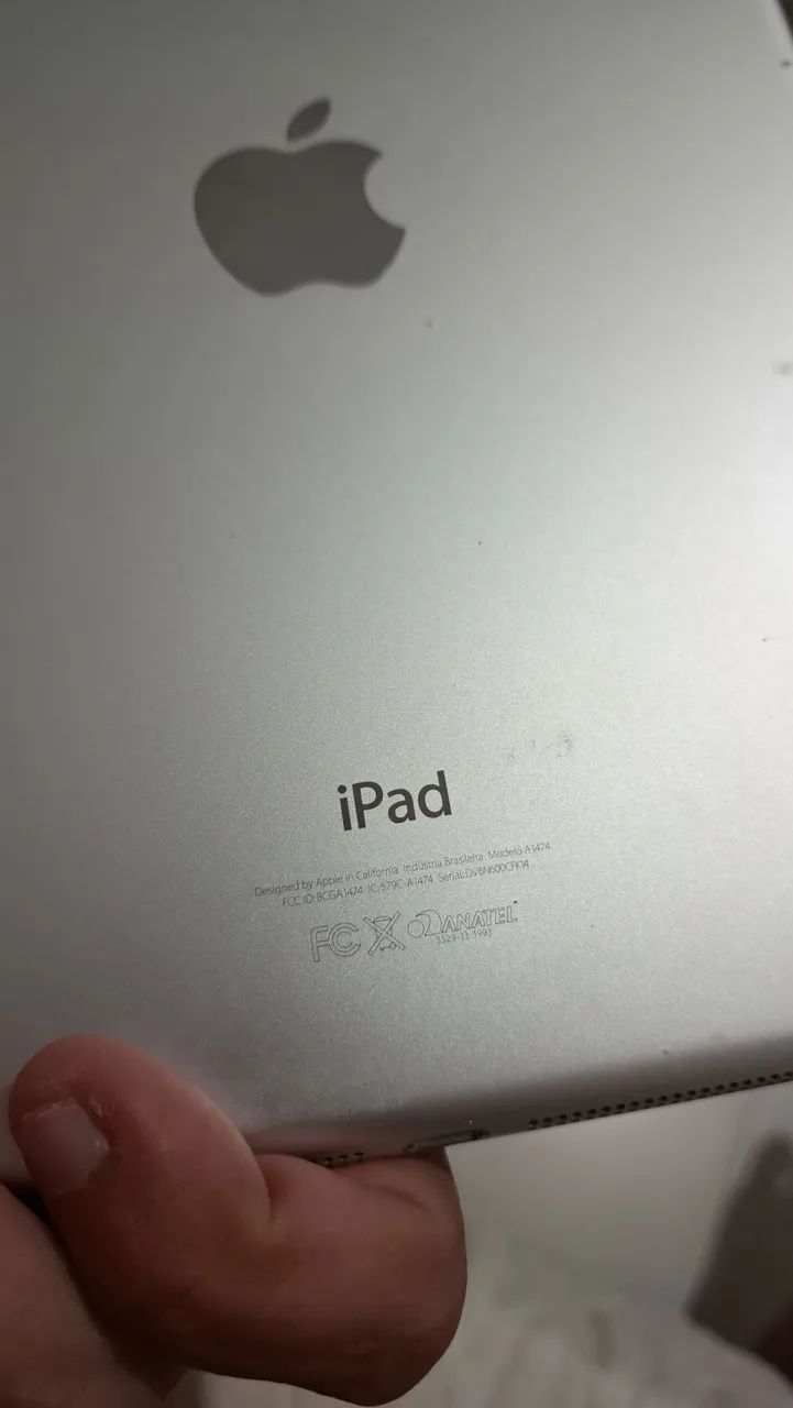 iPad Air mini 1st generation64317477711746123