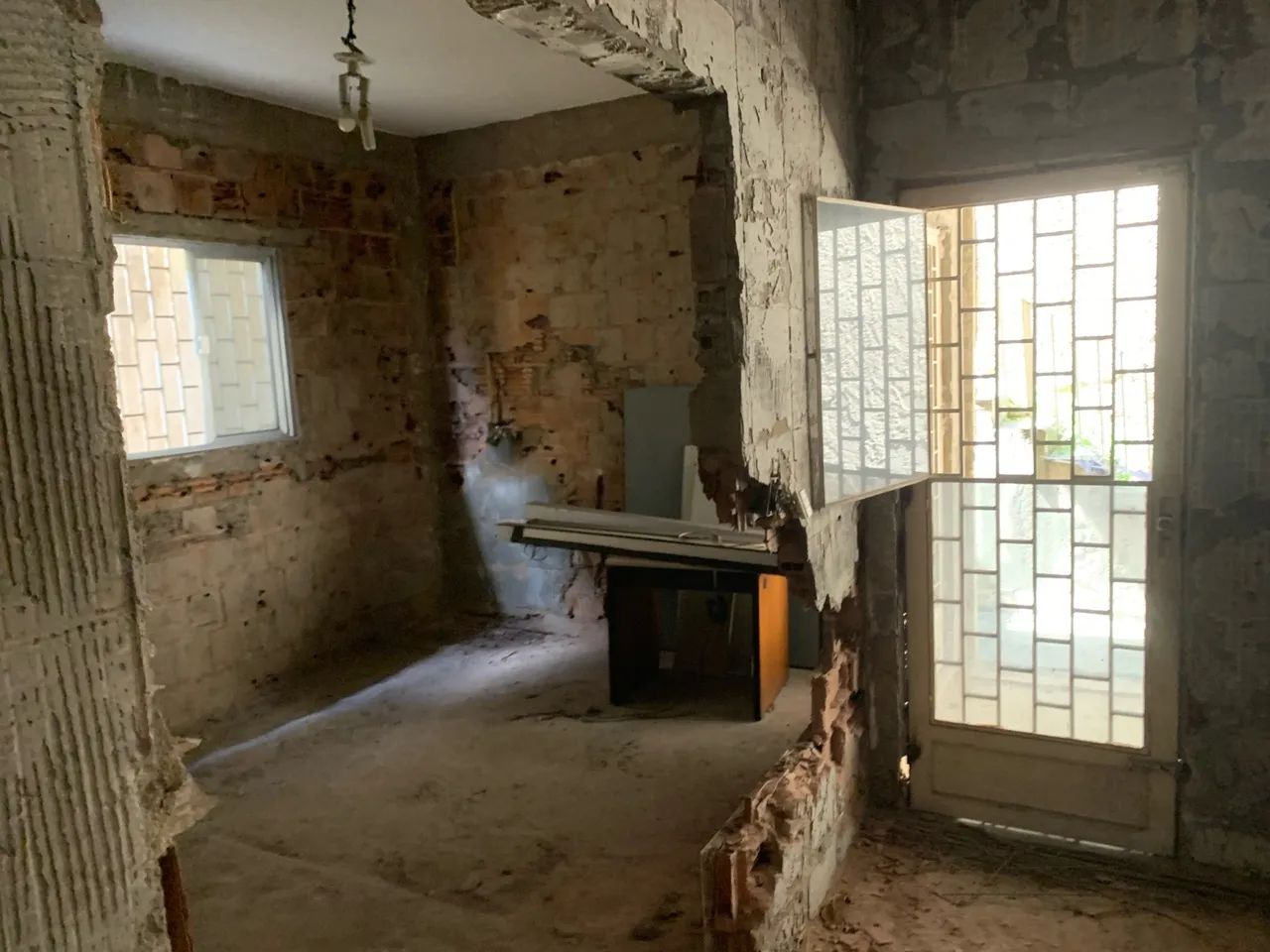 Foto - Rio de Janeiro - Parque Anchieta