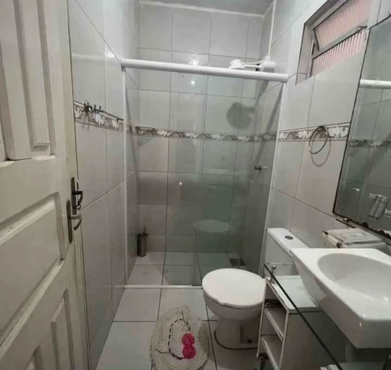 Vende-se casa na Jurunas  KF  - Foto 4