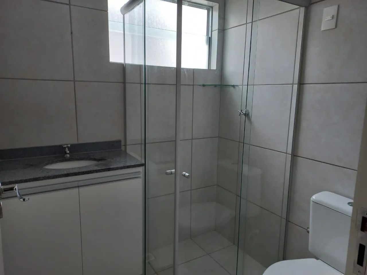 Oportunidade em morar bem!!! - Foto 3