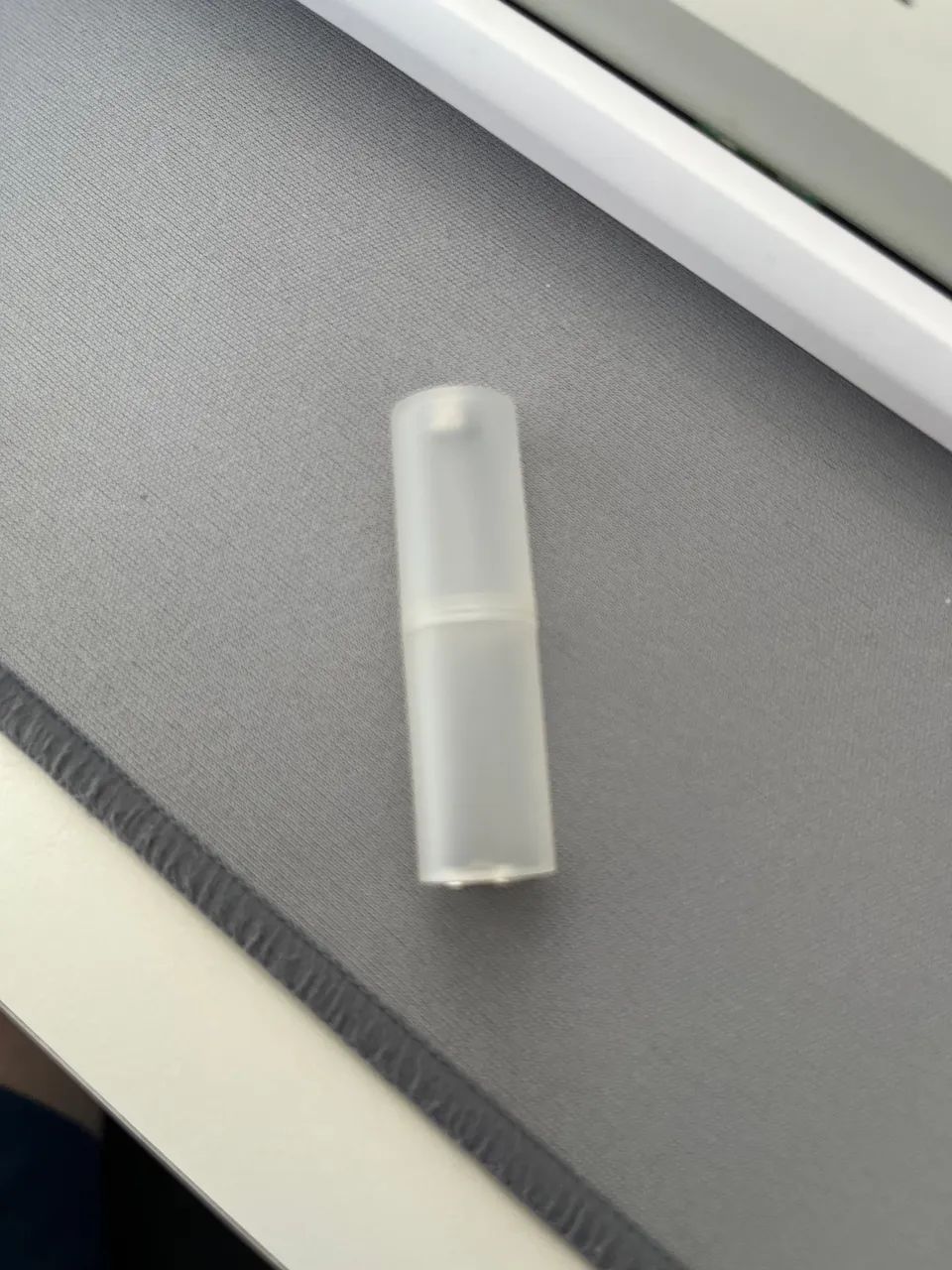 Mouse Gamer Wireless Logitech G305 - Foto 3