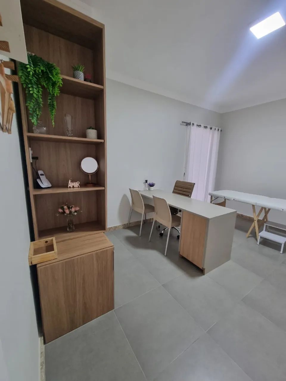 Foto - Aracaju - Treze de Julho